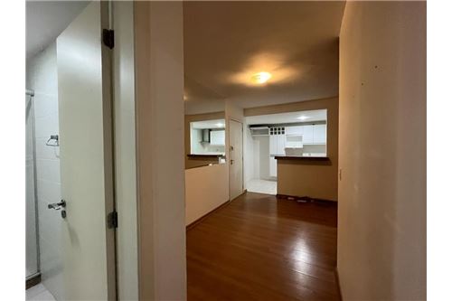 Apartamento - Alugar - Juiz de Fora , Minas Gerais - 17 - 860301013-388