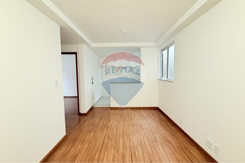 Alugar-Apartamento-Rua Redentor , 252  - A  - Paineiras , Juiz de Fora , Minas Gerais , 36016170-860281007-348