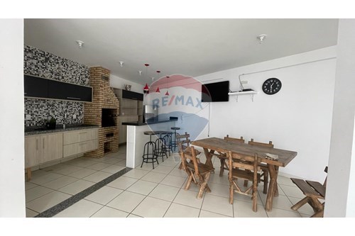 Alugar-Studio-Nova Califórnia , Juiz de Fora , Minas Gerais , 36039120-860381044-10