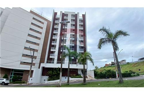 For Rent/Lease-Studio-Alameda Passáros da Polônia , 195  - Estrela Sul  - Estrela Sul , Juiz de Fora , Minas Gerais , 36030-770-860211077-46