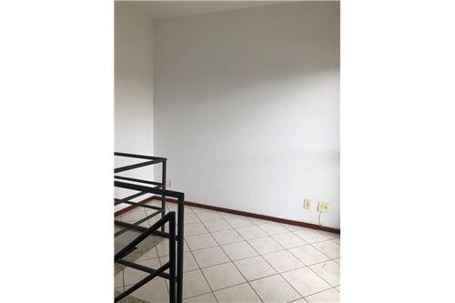 Cobertura - Venda - Juiz de Fora , Minas Gerais - 16 - 860301013-392