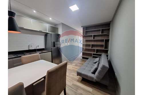 Venda-Studio-Estrela do Sul , Juiz de Fora , Minas Gerais , 36030713-860301013-396