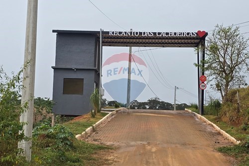 Venda-Terreno-Centro , Chácara , Minas Gerais , 36110000-860381070-116