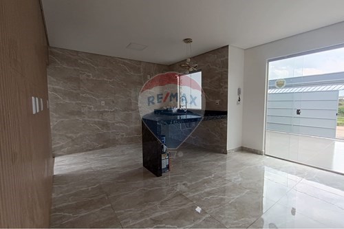 Venda-Casa-Monte Verde , Conselheiro Lafaiete , Minas Gerais , 36404250-860421022-161