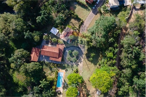 Venda-Terreno-Centro , Matias Barbosa , Minas Gerais , 36120000-860281005-158