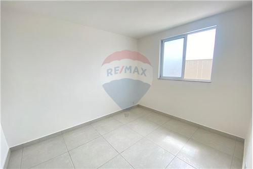 Apartamento - Alugar - Juiz de Fora , Minas Gerais - 17 - 860301009-508
