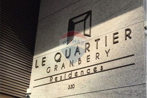 Venda-Apartamento-Granbery , Juiz de Fora , Minas Gerais , 36010-360-860281137-9