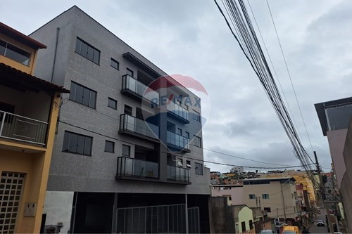 Alugar-Apartamento-São João , Conselheiro Lafaiete , Minas Gerais , 36404144-860421004-1346