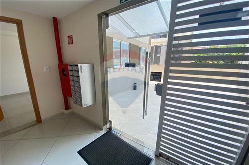 Apartamento - Alugar - Juiz de Fora , Minas Gerais - 8 - 860301009-508
