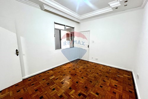 Venda-Apartamento-Avenida Barão do Rio Branco , 2089  - parque halfeld  - Centro , Juiz de Fora , Minas Gerais , 36013020-860361060-3