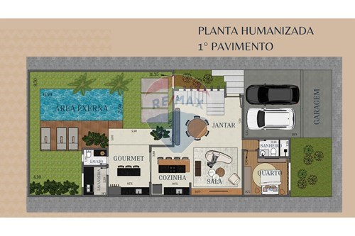 Slider Image Thumbnail