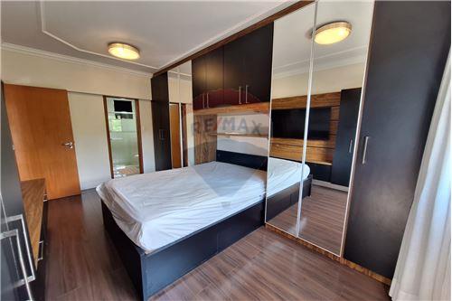 Apartamento - Alugar - Juiz de Fora , Minas Gerais - 8 - 860301016-254