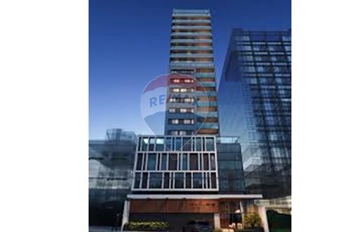 Venda-Apartamento-Centro , Juiz de Fora , Minas Gerais , 36015-000-860211016-275