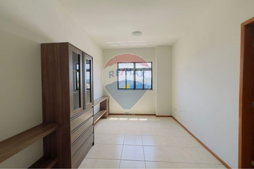 Alugar-Apartamento-Avenida Barão do Rio Branco , 4625  - Carrefour  - Alto dos Passos , Juiz de Fora , Minas Gerais , 36016-903-860281007-291