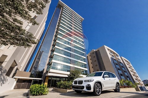 Alugar-Apartamento-Rua Petala Misteriosa , 85  - Estrela Sul , Juiz de Fora , Minas Gerais , 36030716-860431060-94