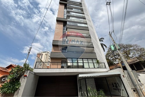 Alugar-Apartamento-Rua Olímpio Reis , 521  - Próximo a rua da Laguna  - Santa Helena , Juiz de Fora , Minas Gerais , 36015170-860301009-500