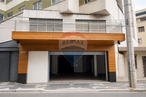 Alugar-Loja-Avenida Presidente Itamar Franco , 800  - Centro , Juiz de Fora , Minas Gerais , 36010021-860431075-49