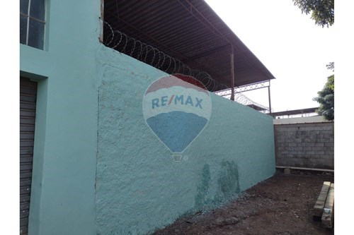 Slider 360 thumbnail