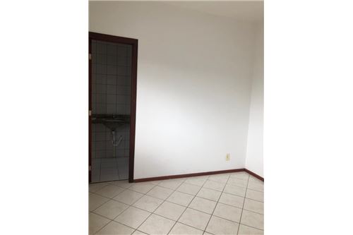 Cobertura - Venda - Juiz de Fora , Minas Gerais - 18 - 860301013-392