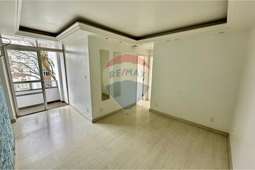 Venda-Apartamento-Rua Marechal Deodoro , 1105  - Esquina com Av. Olegário Maciel  - Centro , Juiz de Fora , Minas Gerais , 36015460-860211024-172