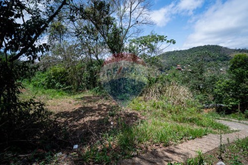 Venda-Terreno-Previdenciários , Juiz de Fora , Minas Gerais , 36031380-860271016-9