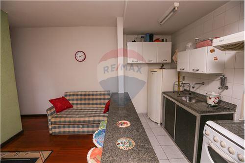 For Sale-Condo/Apartment-Rua Benjamin Constant , 757  - Centro , Juiz de Fora , Minas Gerais , 36015400-860361005-85