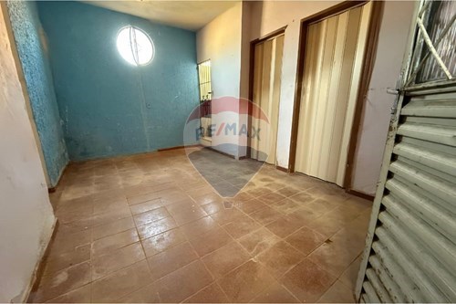 Venda-Apartamento-Barra , Muriaé , Minas Gerais , 36884028-860371029-14