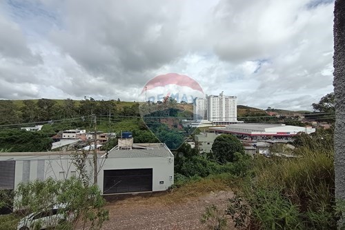 Venda-Terreno-Rua Pedro Agostinho , 2  - Bahamas  - Grama , Juiz de Fora , Minas Gerais , 36048320-860281170-6