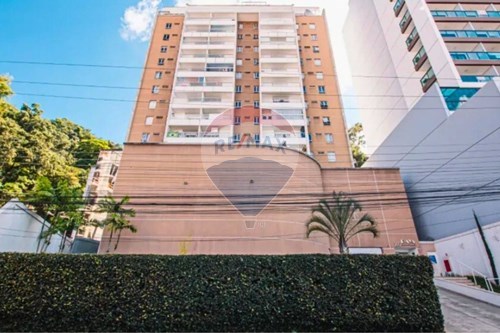 Alugar-Apartamento-Cascatinha , Juiz de Fora , Minas Gerais , 36033340-860431060-82