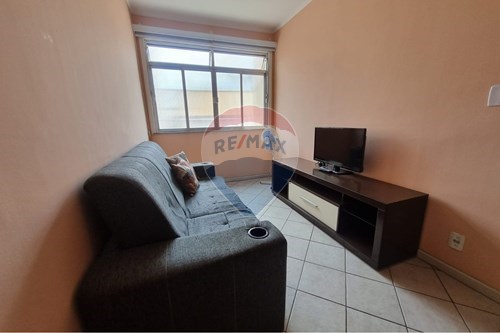 Venda-Apartamento-Rua São Mateus , 832  - Ao lado Escola Fernando Lobo  - São Mateus , Juiz de Fora , Minas Gerais , 36025000-860361010-459