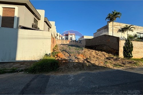 Venda-Terreno-Novo Horizonte , Conselheiro Lafaiete , Minas Gerais , 36402161-860421004-452