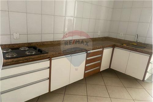 Venda-Casa-Centro , Conselheiro Lafaiete , Minas Gerais , 36406118-860421005-268