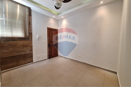 Alugar-Apartamento-Dom Silvério , 45  - Mc Donalds  - Alto dos Passos , Juiz de Fora , Minas Gerais , 36026450-860361010-522