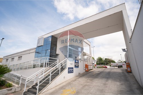 Venda-Apartamento-Avenida Engenheiro Valdir Pedro Monachesi , 1400  - Aeroporto , Juiz de Fora , Minas Gerais , 36038-230-860211019-2