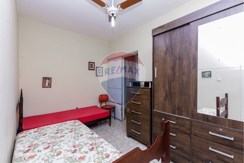 Slider Panorama Image Thumbnail