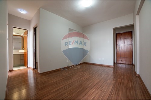 Venda-Apartamento-Avenida Olegário Maciel , 2419  - Próximo ao Supermercado Pais e Filhos  - Paineiras , Juiz de Fora , Minas Gerais , 36016-550-860281091-70