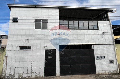 Venda-Casa-Luiz Paleta , 42  - Benfica , Juiz de Fora , Minas Gerais , 36090200-860321042-102