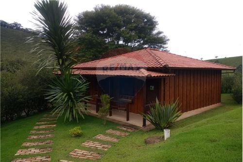 For Sale-Hotel-Conselheiro Lafaiete , Minas Gerais , 36400002-860421018-1