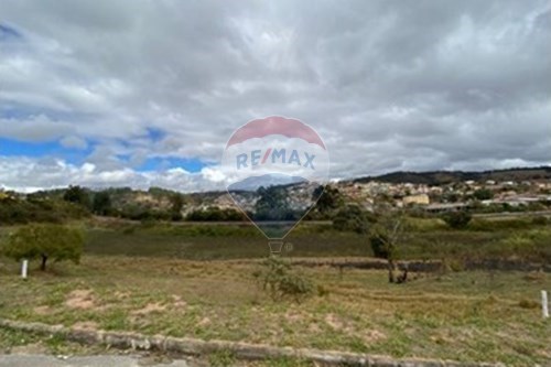 Venda-Terreno-Santo Agostinho , Conselheiro Lafaiete , Minas Gerais , 36408160-860421029-189