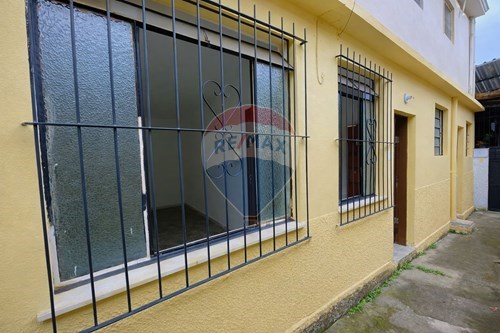 Alugar-Casa-Fábrica , Juiz de Fora , Minas Gerais , 36080001-860271019-32