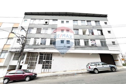 Venda-Apartamento-OlegárioMaciel , 2419  - Paineiras , Juiz de Fora , Minas Gerais , 36016550-860321042-114