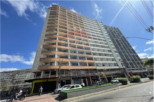 For Sale-Condo/Apartment-Avenida Presidente Itamar Franco , 728  - ESQUINA COM A RUA BATISTA DE OLIEIRA  - Centro , Juiz de Fora , Minas Gerais , 36010-041-860281063-14