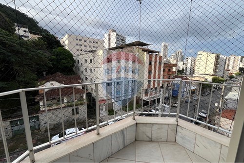 Venda-Apartamento-Rua Padre Café , 631  - São Mateus , Juiz de Fora , Minas Gerais , 36016450-860321042-132