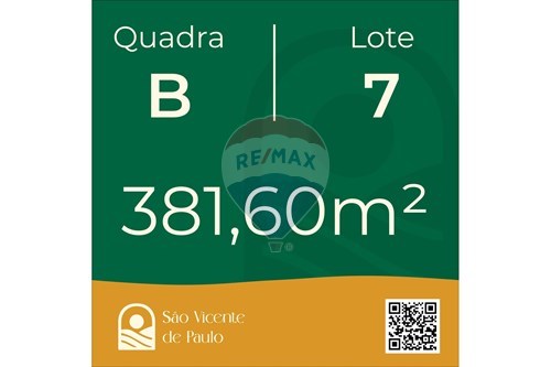 Venda-Terreno-Barra , Muriaé , Minas Gerais , 36883137-860371002-141