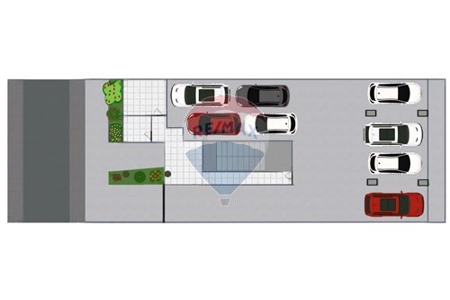 Slider Image Thumbnail