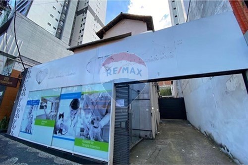 Slider Panorama Image Thumbnail