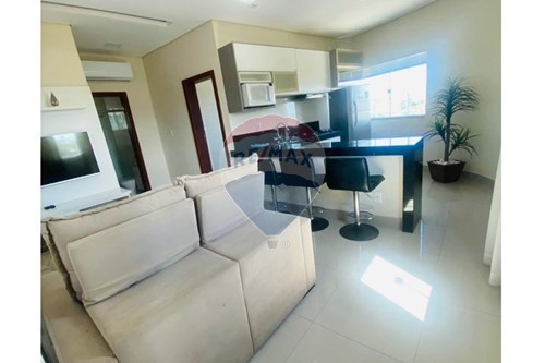 Venda-Cobertura-São João , Conselheiro Lafaiete , Minas Gerais , 36404148-860421029-211