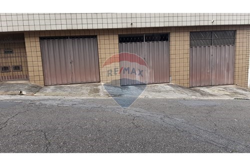 Slider 360 thumbnail