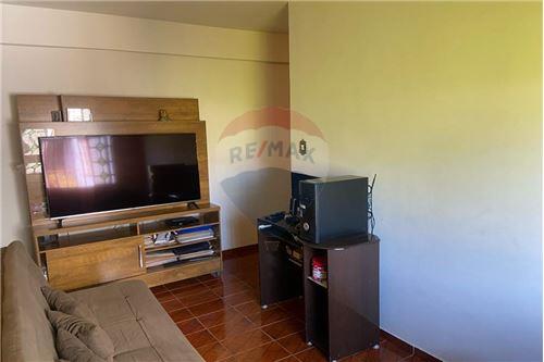 Venda-Apartamento-Recanto dos Colibris , Conselheiro Lafaiete , Minas Gerais , 36408042-860421018-27