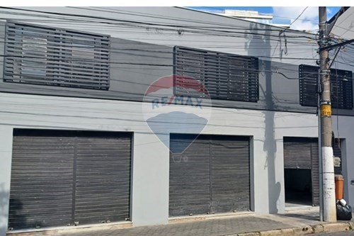 Alugar-Ponto Comercial/ Loja-Avenida Presidente Itamar Franco , 695  - Centro , Juiz de Fora , Minas Gerais , 36010020-860381066-118